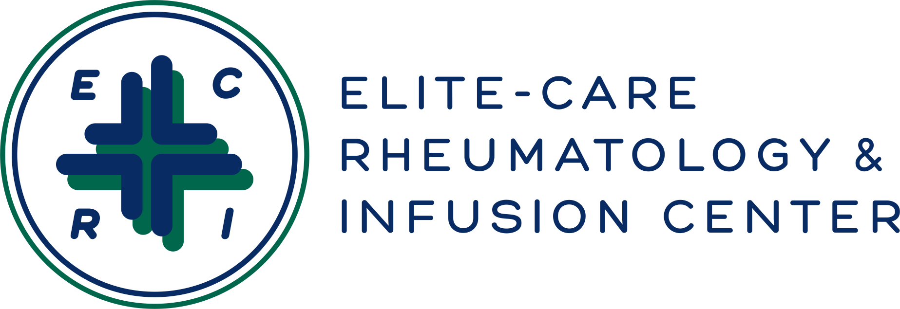 Elite-Care Rheumatology & Infusion Center